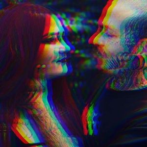 Meet your Posher, Shell-bee